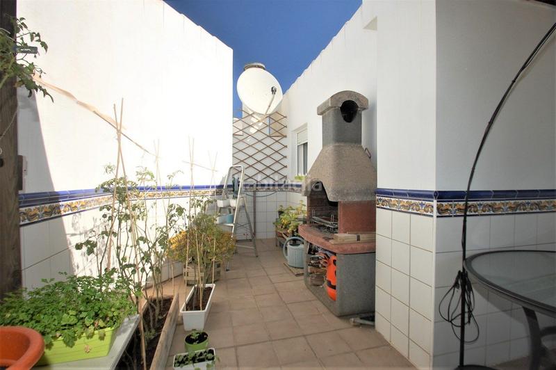 Foto 08c08fa0-b856-46d1-a63f-cfa8531df02c. A tre livelli con riscaldamento parcheggio in Ondara