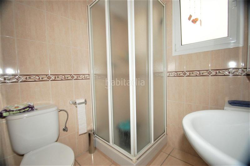 Foto 425dce5c-6f93-4007-829b-791aaba68cf3. A tre livelli con riscaldamento parcheggio in Ondara