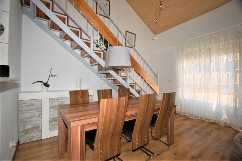 Foto 5a23b705-1bd8-4d3c-9024-0318af0e34d6. A tre livelli con riscaldamento parcheggio in Ondara