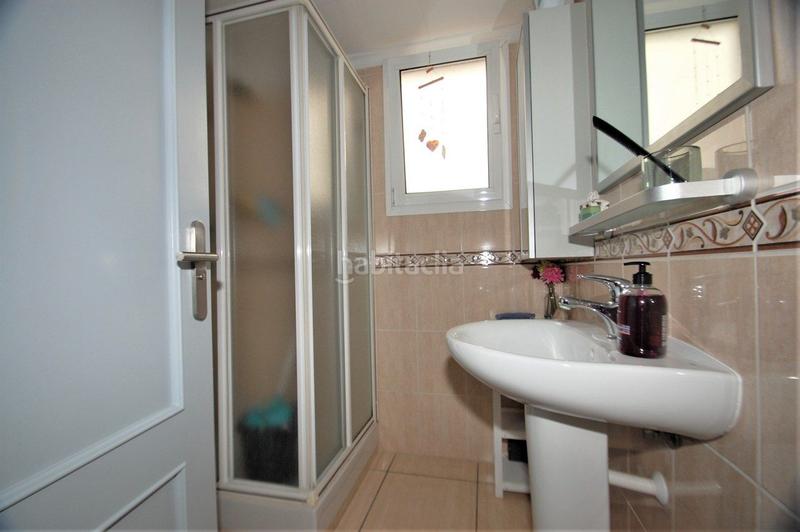 Foto 778acca3-41f9-41cf-bc09-a1870c511e11. A tre livelli con riscaldamento parcheggio in Ondara