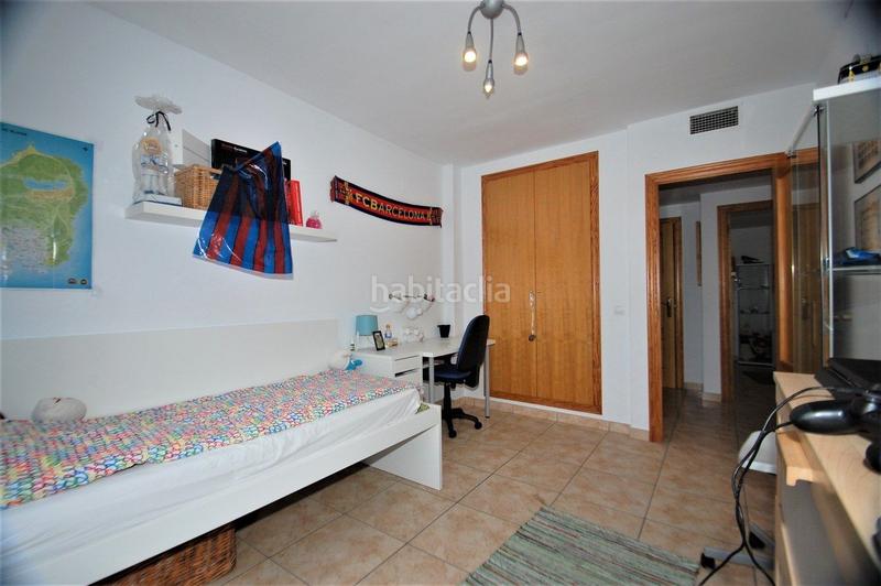 Foto 7a38831c-9a09-4ee7-aec8-c7c37f9e5247. A tre livelli con riscaldamento parcheggio in Ondara