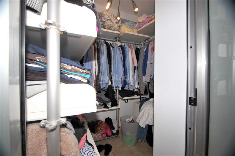 Foto 7fbfc903-23f8-4aa1-b4c2-2b7291b759d5. A tre livelli con riscaldamento parcheggio in Ondara