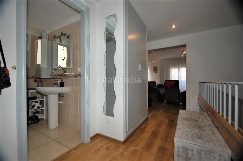 Foto 965cf552-fe00-4b09-bdcd-221474929cb5. A tre livelli con riscaldamento parcheggio in Ondara