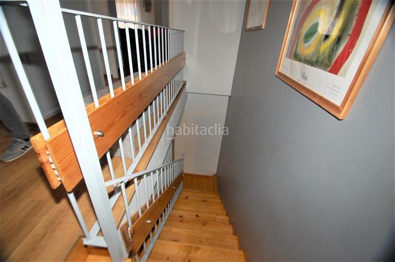 Foto d287bd87-5d47-4600-a602-fe3146f553bb. A tre livelli con riscaldamento parcheggio in Ondara