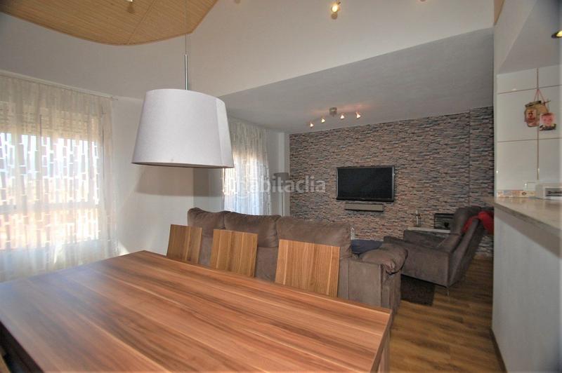 Foto ed823e6b-5fd0-4876-97e3-b19fde33f32b. A tre livelli con riscaldamento parcheggio in Ondara