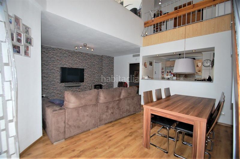 Foto ff2697b6-5ea9-4d51-bbd5-7a06aa995822. A tre livelli con riscaldamento parcheggio in Ondara