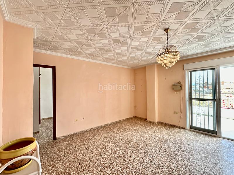 Foto 2749c5b4-27b8-420d-ae43-3d9e2d7a0bfe. Casa a schiera con parcheggio in Devessa - Monte Pego Dénia