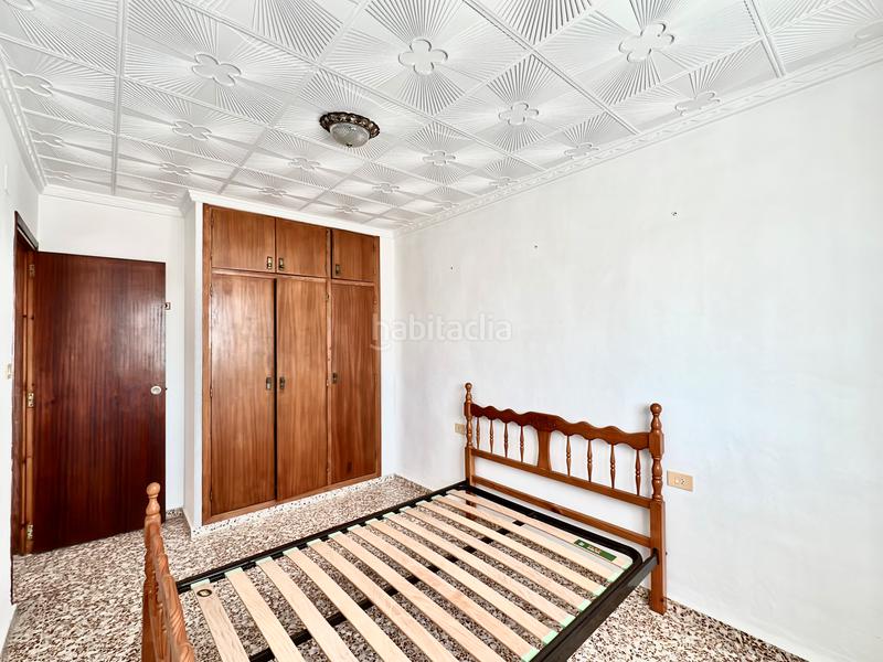 Foto 982eb9fa-05ee-4456-95b2-2a64cbb1c5af. Casa adosada en Devessa - Monte Pego Dénia