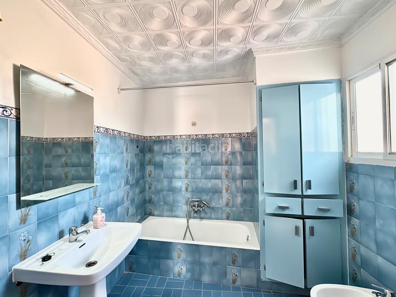 Foto d5f4ef8e-dd4d-4184-9a9e-836721051d0f. Casa adosada en Devessa - Monte Pego Dénia