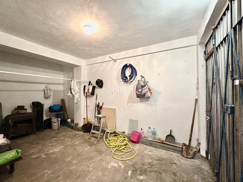 Foto 668ee7cf-0aa0-479f-b6dc-a80b60c1b200. Maison jumelée avec parking dans Devessa - Monte Pego Dénia