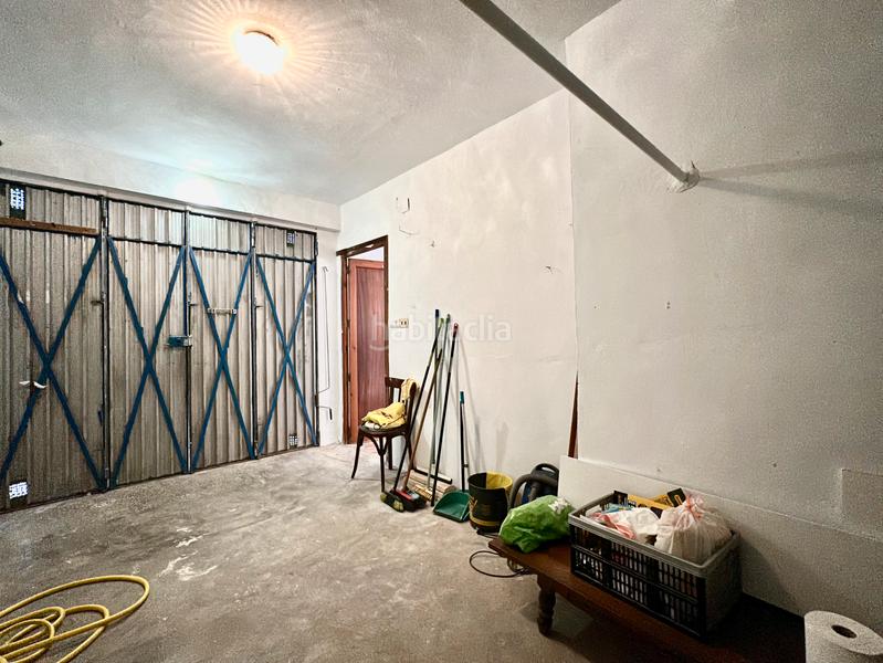 Foto 1f015fa2-4b05-4851-b843-b5d2b799b4ed. Semi detached house with parking in Devessa - Monte Pego Dénia