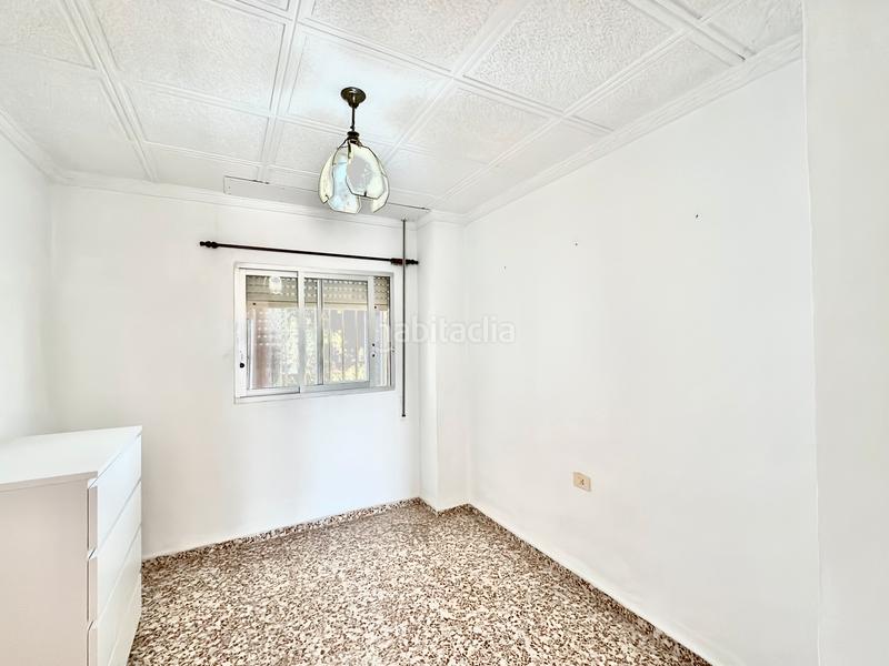 Foto 6be0a3ea-fa58-4f93-a81e-dbe8f4e79351. Semi detached house with parking in Devessa - Monte Pego Dénia