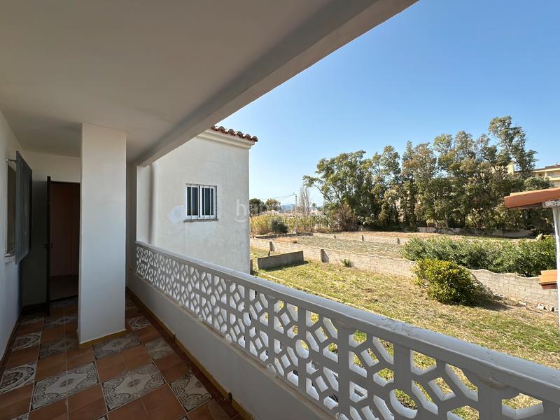 Foto 70b85b1f-38d8-4b96-8bca-d623c207b845. Semi detached house with parking in Devessa - Monte Pego Dénia
