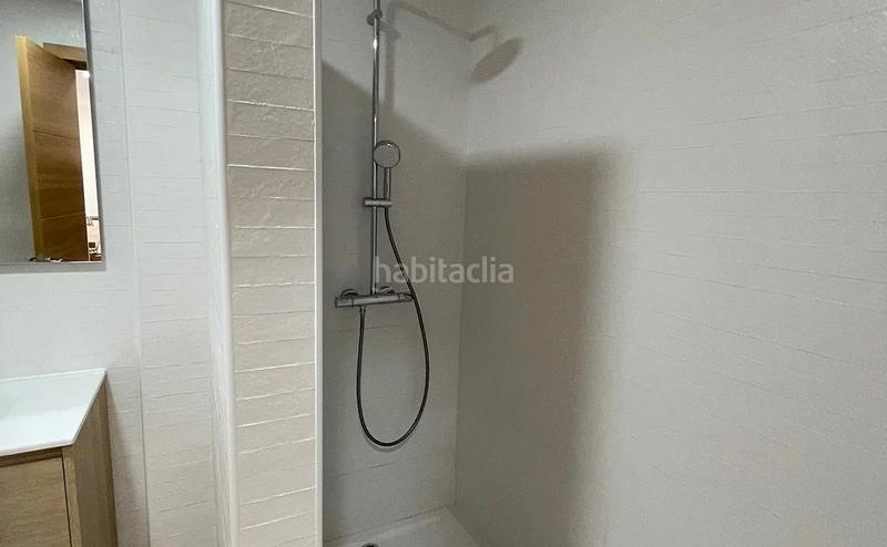 Foto 1d64ab37-dbc2-4083-aad5-3b2756642c18. Àtic amb aparcament piscina a El Montgó Dénia