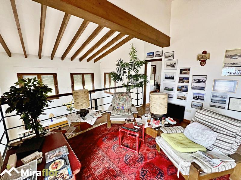 Foto 109c67aa-96e6-4c1e-bfac-89284cc36c01. Chalet in avenida rafol 43 in Devessa - Monte Pego Dénia