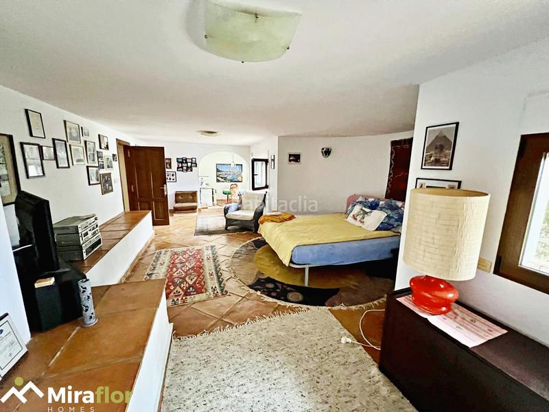 Foto 1d2c20c1-3f9d-40fe-83df-4d8540579214. Chalet in avenida rafol 43 in Devessa - Monte Pego Dénia