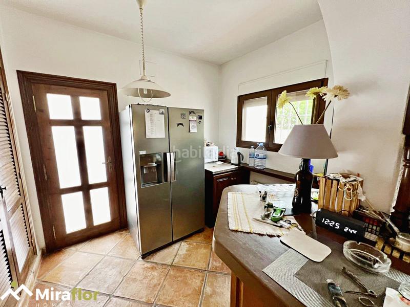 Foto 25f749c3-697b-4608-ba58-1959c2bf35a6. Chalet in avenida rafol 43 in Devessa - Monte Pego Dénia