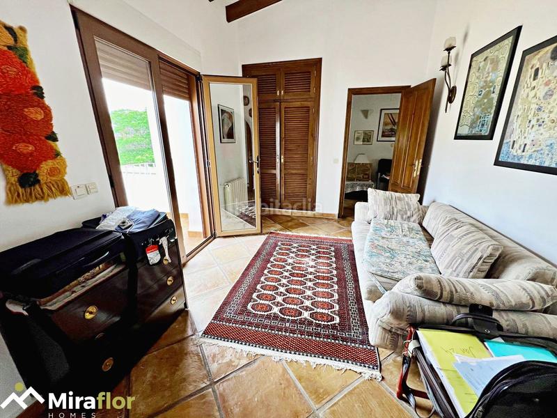 Foto 2ba1482b-fc25-4e82-a045-b280b8f23b59. Chalet in avenida rafol 43 in Devessa - Monte Pego Dénia