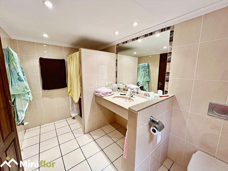 Foto 46895530-ed4b-429e-b70e-9250c5f85adb. Chalet in avenida rafol 43 in Devessa - Monte Pego Dénia