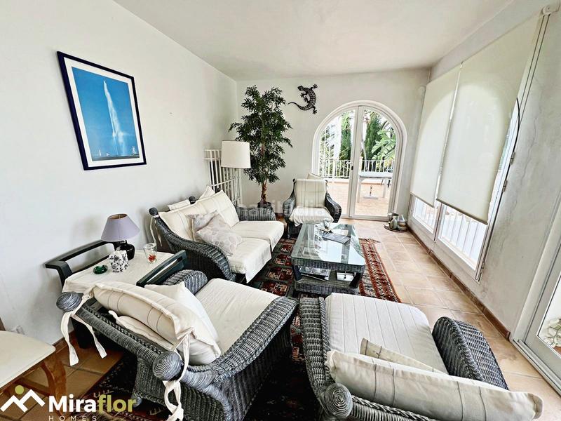 Foto 537b231d-8e0a-4da1-98ab-443aebacfc9a. Chalet in avenida rafol 43 in Devessa - Monte Pego Dénia