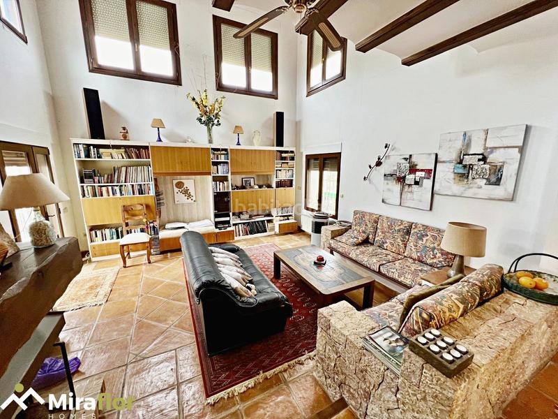 Foto 68a2f349-509c-4dde-975c-c66207e7b866. Chalet in avenida rafol 43 in Devessa - Monte Pego Dénia