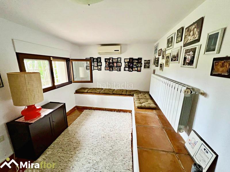 Foto 7c4df0f6-9711-4dc2-9e91-9637606d9760. Chalet in avenida rafol 43 in Devessa - Monte Pego Dénia