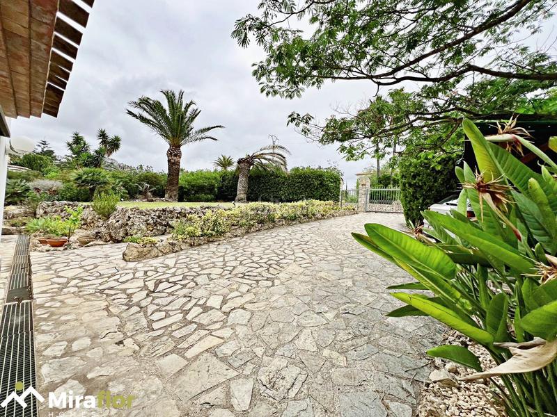 Foto 80b51a2d-1e76-4f0f-926b-3498e6b9090a. Chalet in avenida rafol 43 in Devessa - Monte Pego Dénia