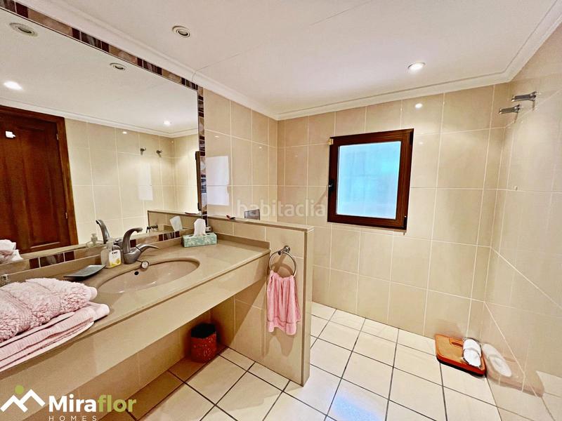 Foto 8399c064-a86b-4aff-b15f-28f53e70b078. Chalet in avenida rafol 43 in Devessa - Monte Pego Dénia