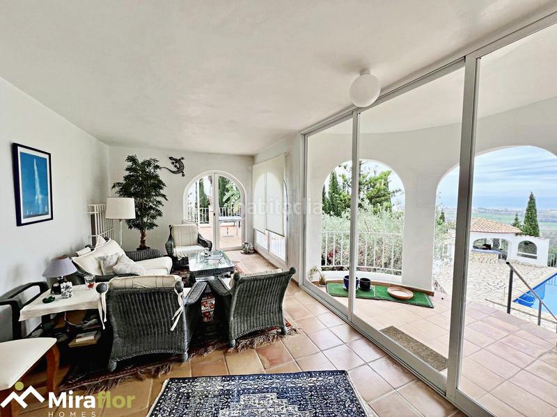 Foto 8f205b34-25be-4340-9f98-316e070d679c. Chalet in avenida rafol 43 in Devessa - Monte Pego Dénia