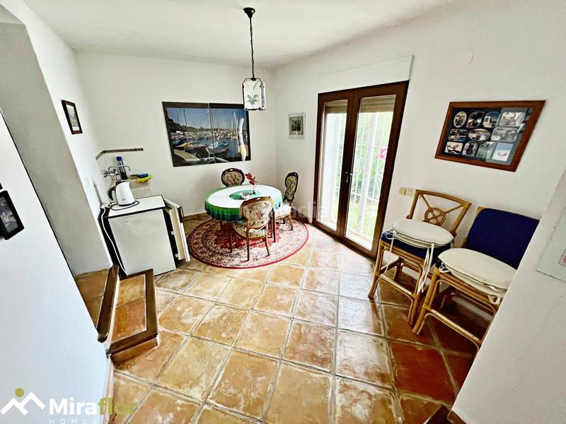 Foto 9bd6c7af-07fb-43bb-a2f6-69a047419719. Chalet in avenida rafol 43 in Devessa - Monte Pego Dénia