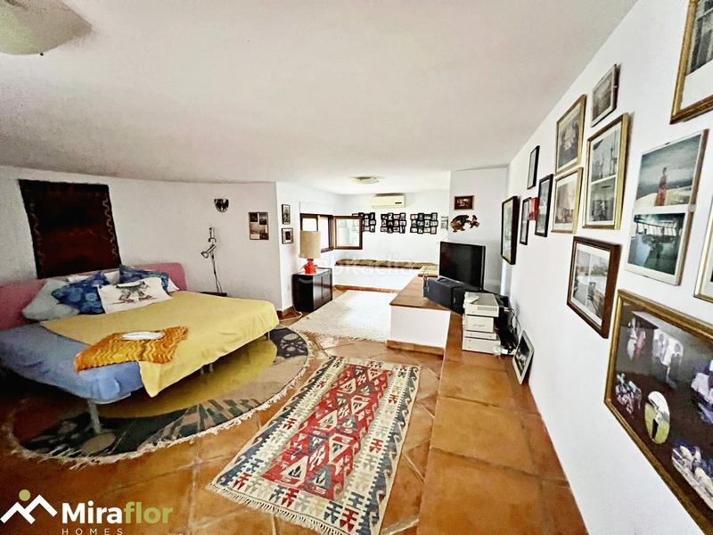 Foto a7a3db8c-4914-4805-b6e2-21d7d568aa04. Chalet in avenida rafol 43 in Devessa - Monte Pego Dénia