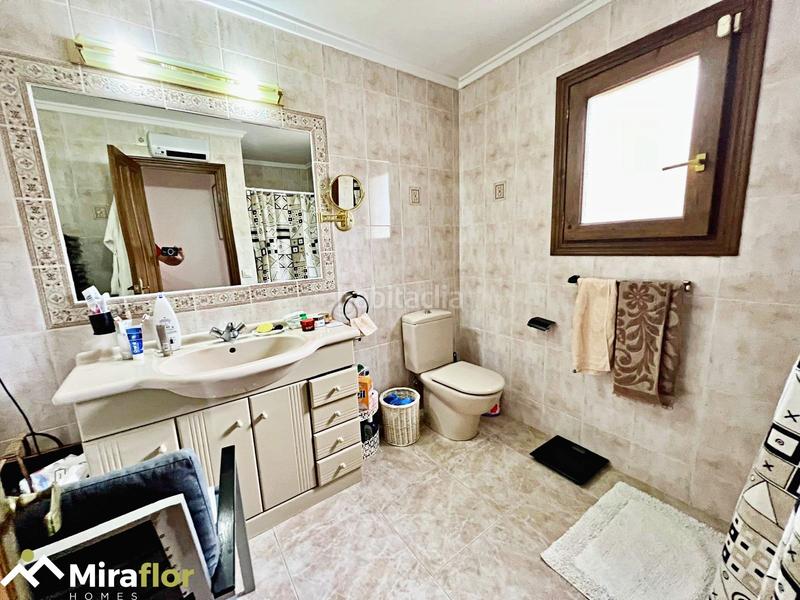 Foto f3a0585a-d243-4694-ae59-766f25845d8c. Chalet in avenida rafol 43 in Devessa - Monte Pego Dénia