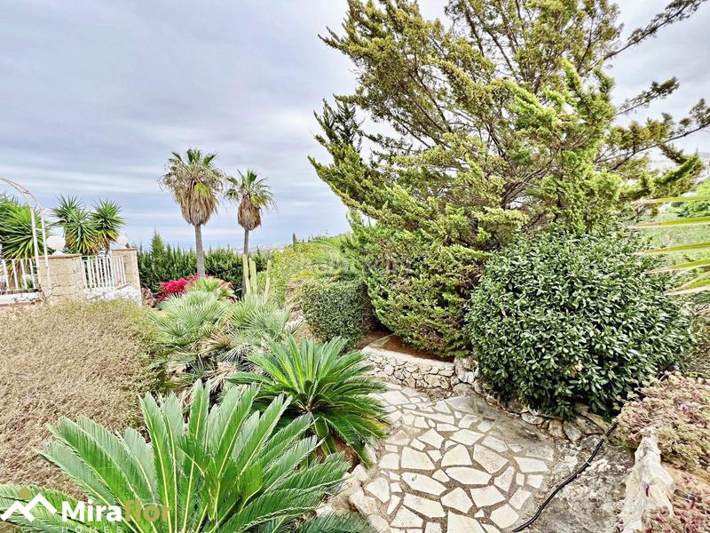 Foto fe618910-c9b8-44c1-8059-f7f955a9a5ab. Chalet in avenida rafol 43 in Devessa - Monte Pego Dénia