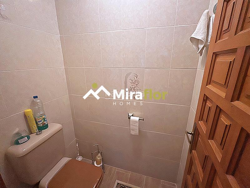 Foto 214a8193-5d02-4596-bcb7-255be396dffc. Chalet con camino riscaldamento parcheggio piscina in Dénia