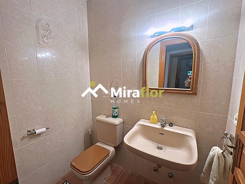 Foto a28a039c-4ed5-456b-8f59-b72bd1095d27. Chalet con camino riscaldamento parcheggio piscina in Dénia
