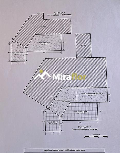 Foto cc349105-67a1-4eff-a4cb-f1b7d9263bcb. Chalet con camino riscaldamento parcheggio piscina in Dénia