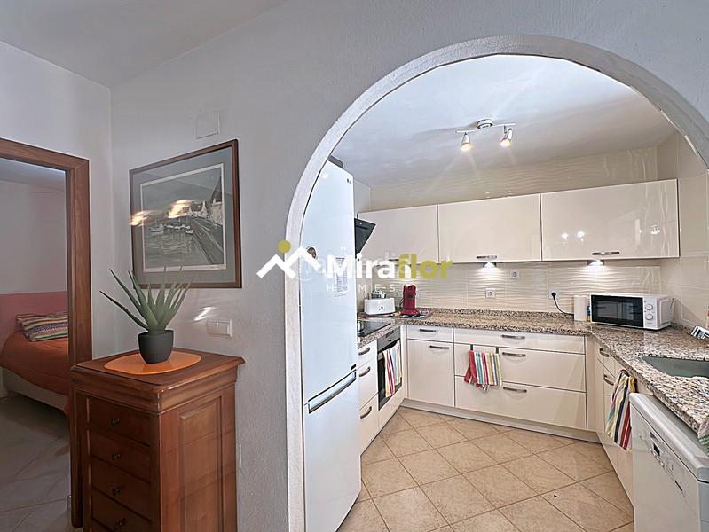 Foto 6e4ef878-2134-4dfc-9a25-9ff2538c517b. Chalet avec cheminée parking piscine dans Verger (el)