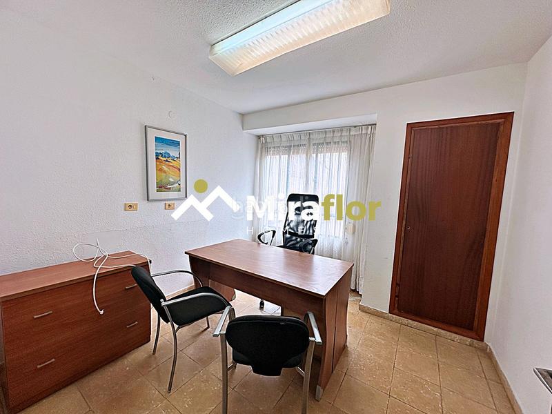 Foto 31583b51-6942-44a5-909f-6f9f2c852f3a. Pis a avinguda jaume i 48 a Pego