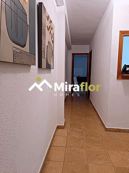 Foto 4d91a583-4226-4c2a-b37b-9450e8026cad. Pis a avinguda jaume i 48 a Pego