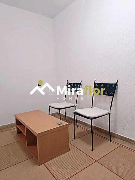 Foto 5149b344-7930-48a4-8983-da8d9fa7cc5d. Pis a avinguda jaume i 48 a Pego