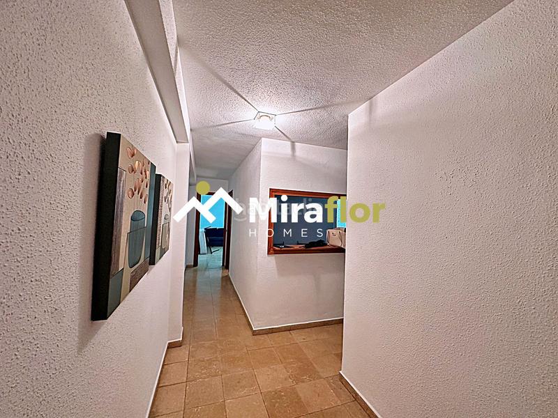 Foto 5f6658f6-ccab-49f5-b7b8-3a3987586a34. Pis a avinguda jaume i 48 a Pego