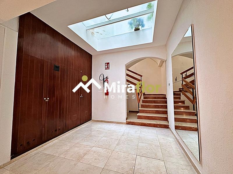 Foto 6e0a1f4f-4c7f-466a-b402-71f82adb0e03. Pis a avinguda jaume i 48 a Pego