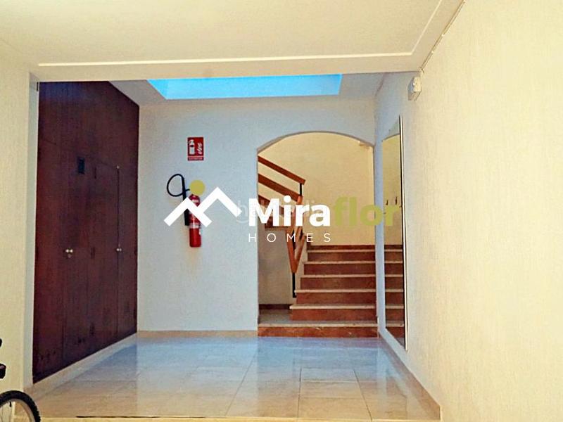 Foto c367d652-2e62-4fb7-8de6-2bf163951a99. Pis a avinguda jaume i 48 a Pego