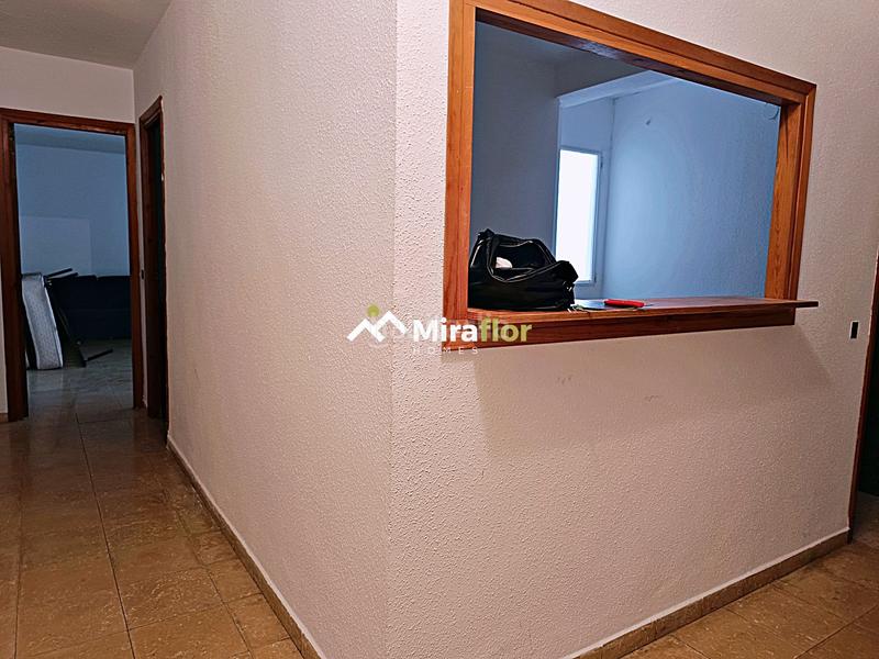 Foto f33f47aa-4be0-441c-9afe-5c6d1c2785b1. Pis a avinguda jaume i 48 a Pego