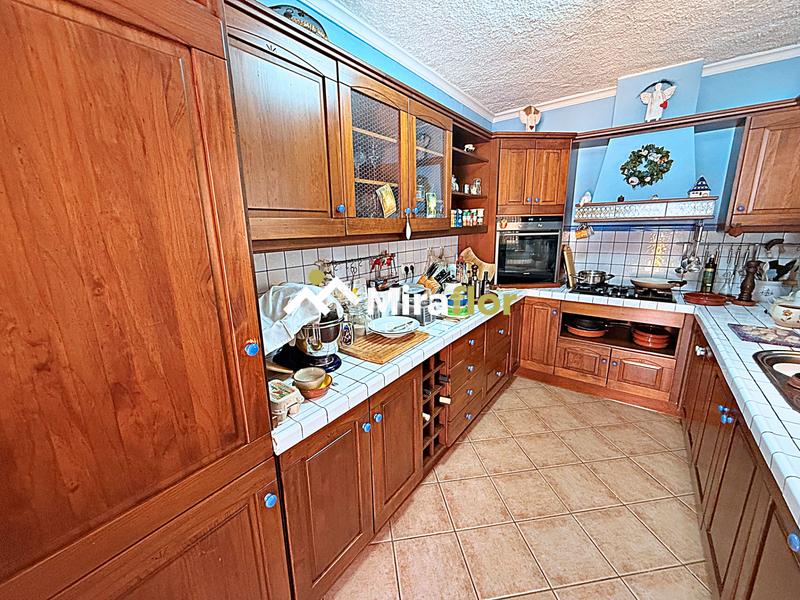 Foto 4dcf6edd-23a2-4cca-9a71-c449dbe173e7. Chalet con camino riscaldamento parcheggio piscina in Benidoleig