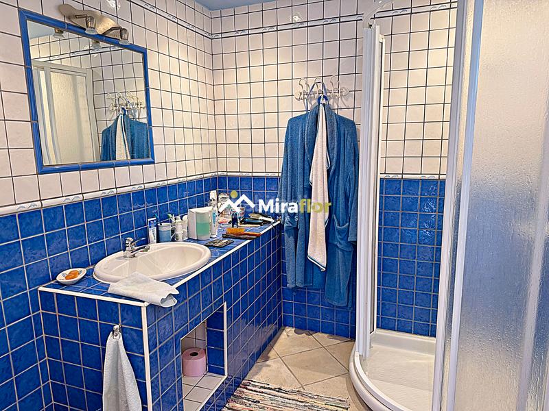 Foto 5b617719-076a-4531-b495-7427a0878e8a. Chalet con camino riscaldamento parcheggio piscina in Benidoleig