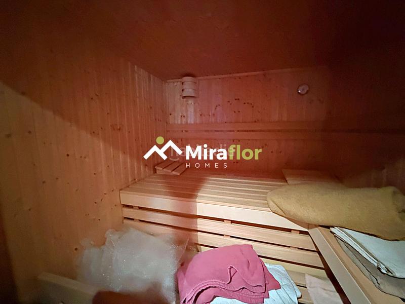 Foto 7ce5eef8-0341-4b70-a356-b5827a7137c3. Chalet con camino riscaldamento parcheggio piscina in Benidoleig