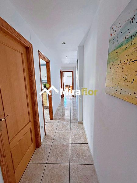 Foto 0e2e84b4-fb92-43e0-8770-78ea0c46dc10. Attico con parcheggio in Ondara