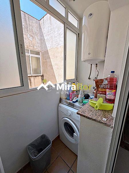 Foto 2d767753-a6a2-4908-938e-be5b87b64da2. Attico con parcheggio in Ondara