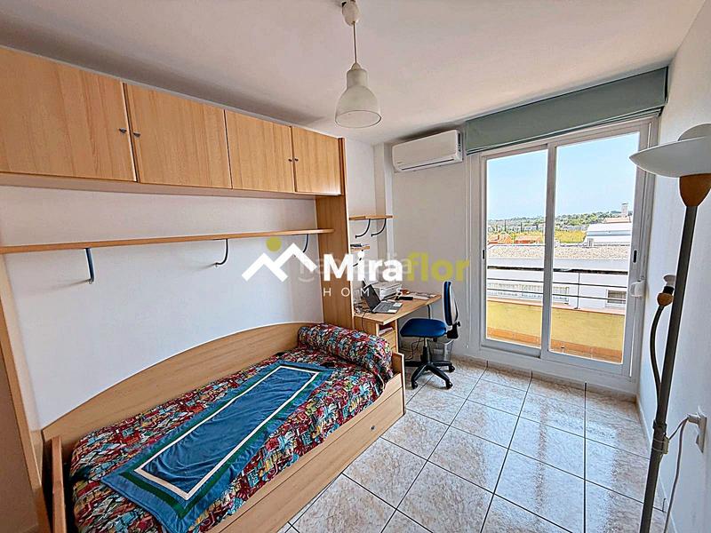 Foto 2f292b30-6870-4106-b6cc-2f1b0031c412. Attico con parcheggio in Ondara